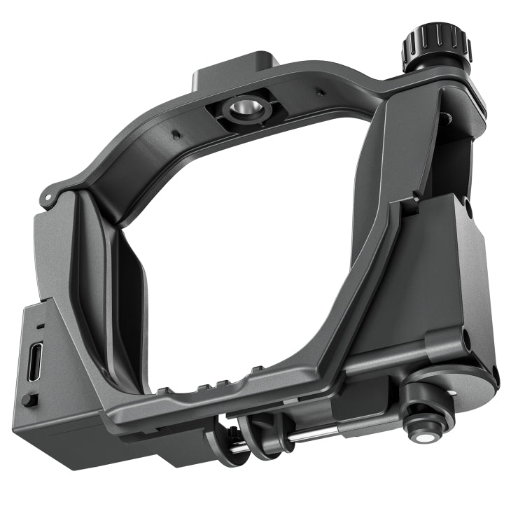 For DJI Air 3 STARTRC Air-Dropping System Thrower Parabolic, For DJI Air 3 1125177 For DJI Air 3 STARTRC Air-Dropping System Thrower Parabolic, For DJI Air 3 1125177